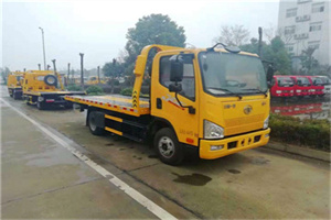 石渠附近24小时救援车电话