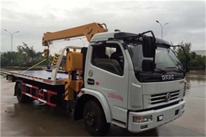 石渠24小时道路救援服务