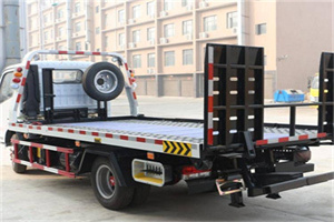 石渠24小时道路救援电话