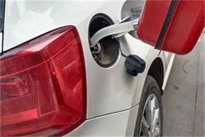 石渠24小时救援车收费标准