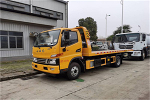 石渠车辆公路救援