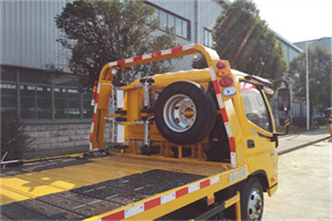 石渠附近汽车搭电救援电话