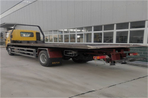 石渠24小时公路救援电话