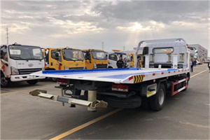 石渠汽车救援补胎