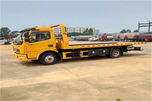 石渠高速公路汽车救援电话