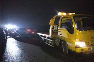 石渠24小时车辆搭电联系电话