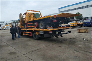 石渠同城汽车补胎