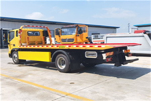 石渠附近吊车电话